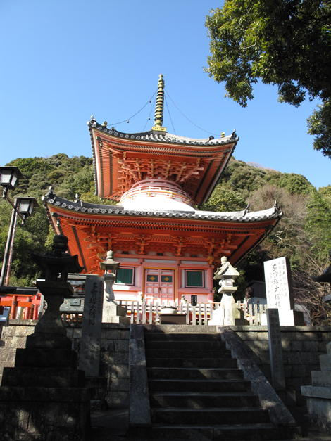 20131223hike (405)